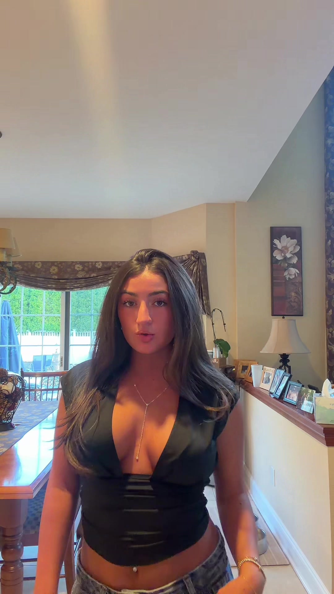 @gianna