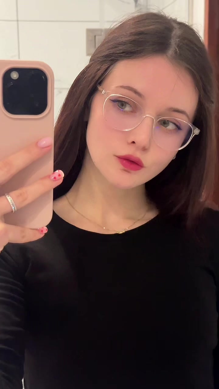 @ll