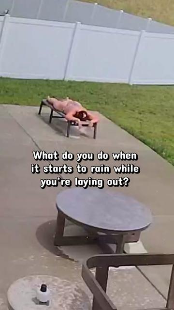 @Jenny
