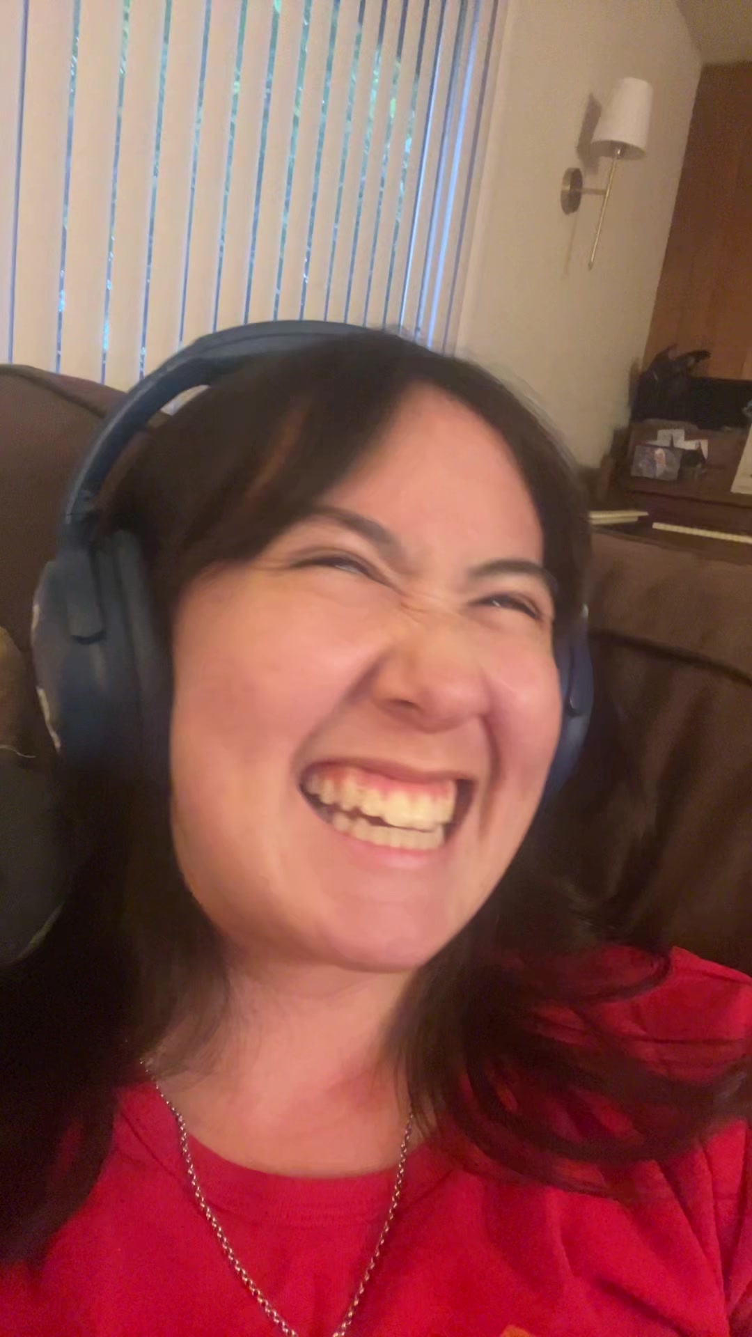 @Kiana <3