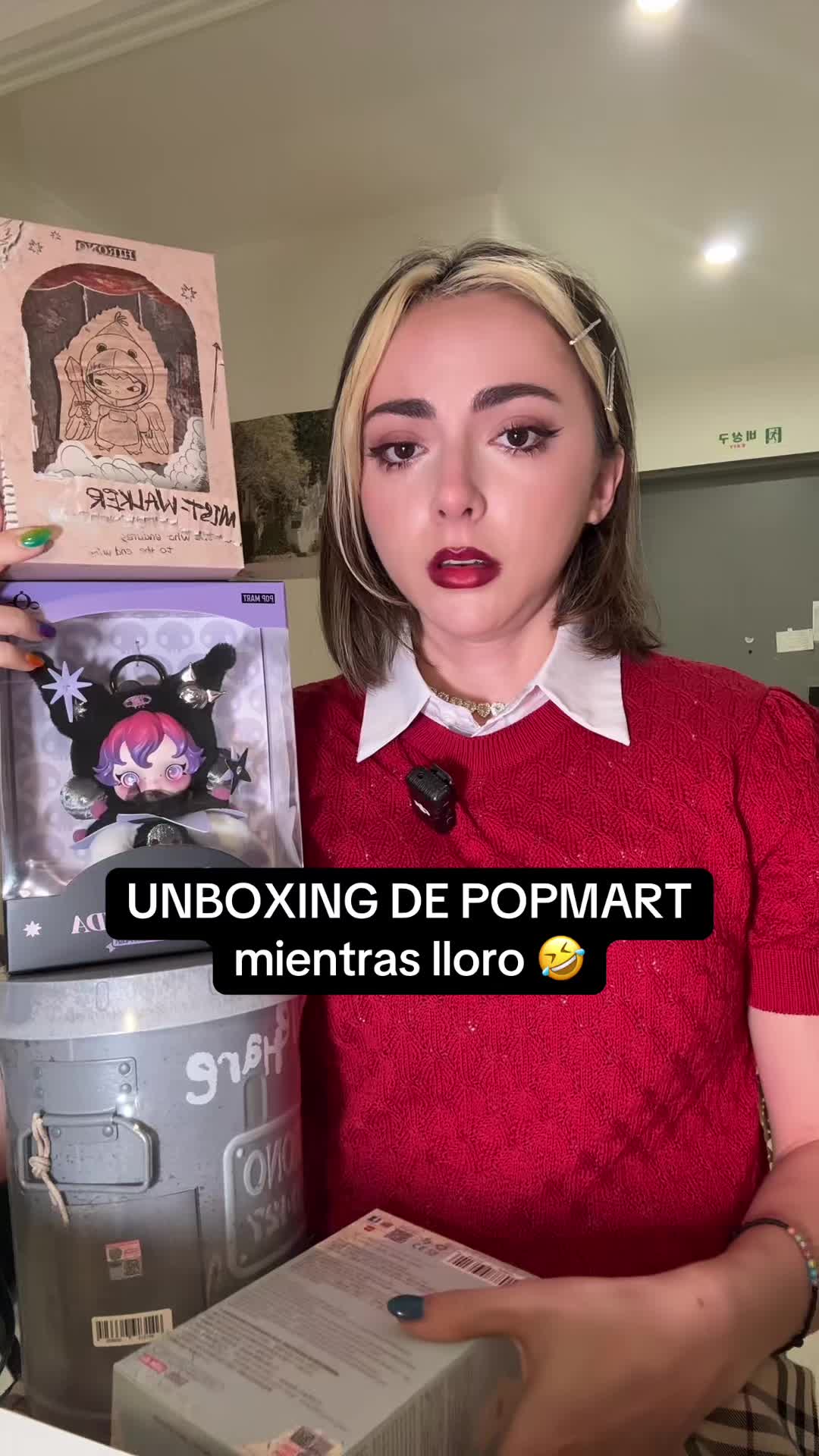 @Cande Copello