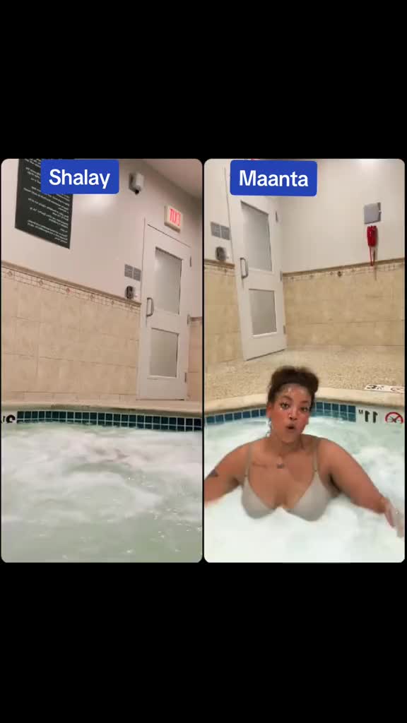 @RitaalCadey