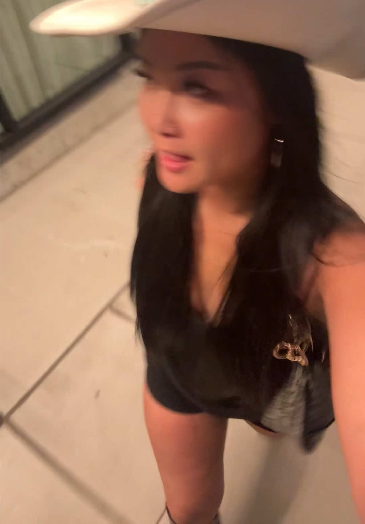 @Chingunotsushi