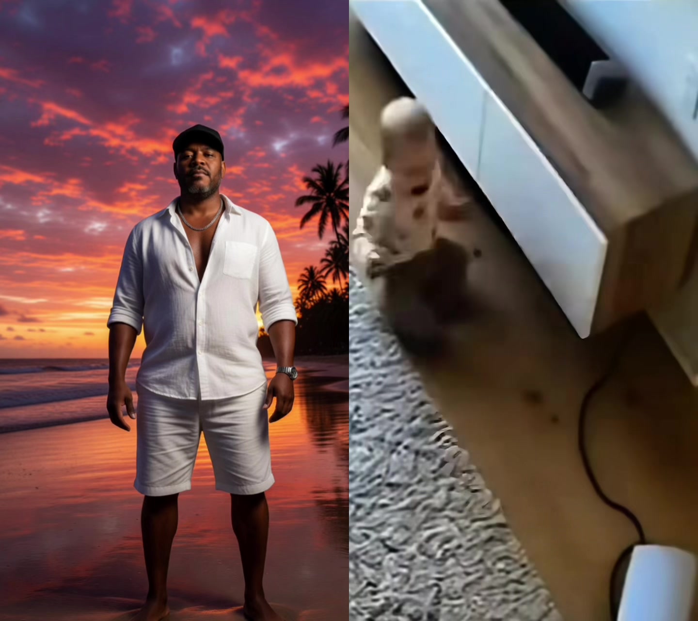 @Masterdrip