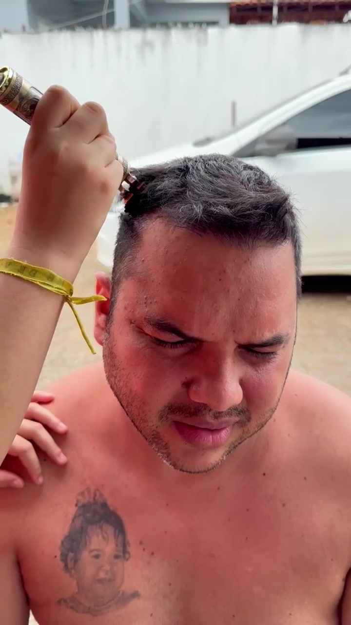 @Del&iacute;cias&ensp;da&ensp;Juh