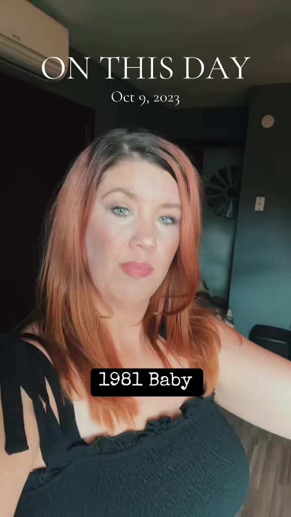 @💙Brandi💙