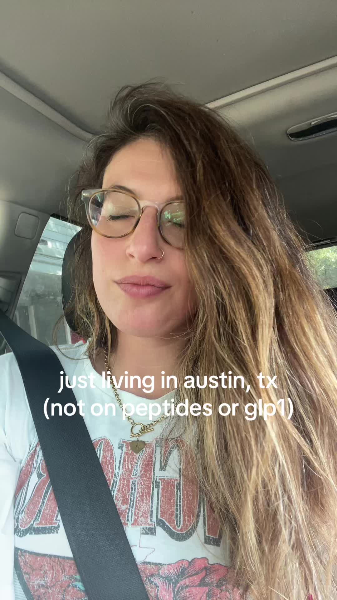 @Katey