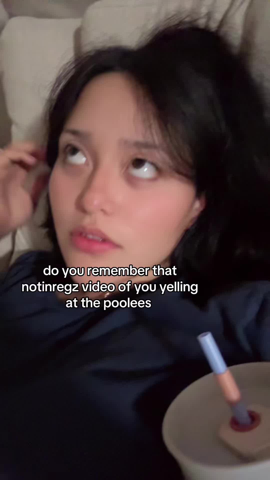 @palosvillalobos🍒