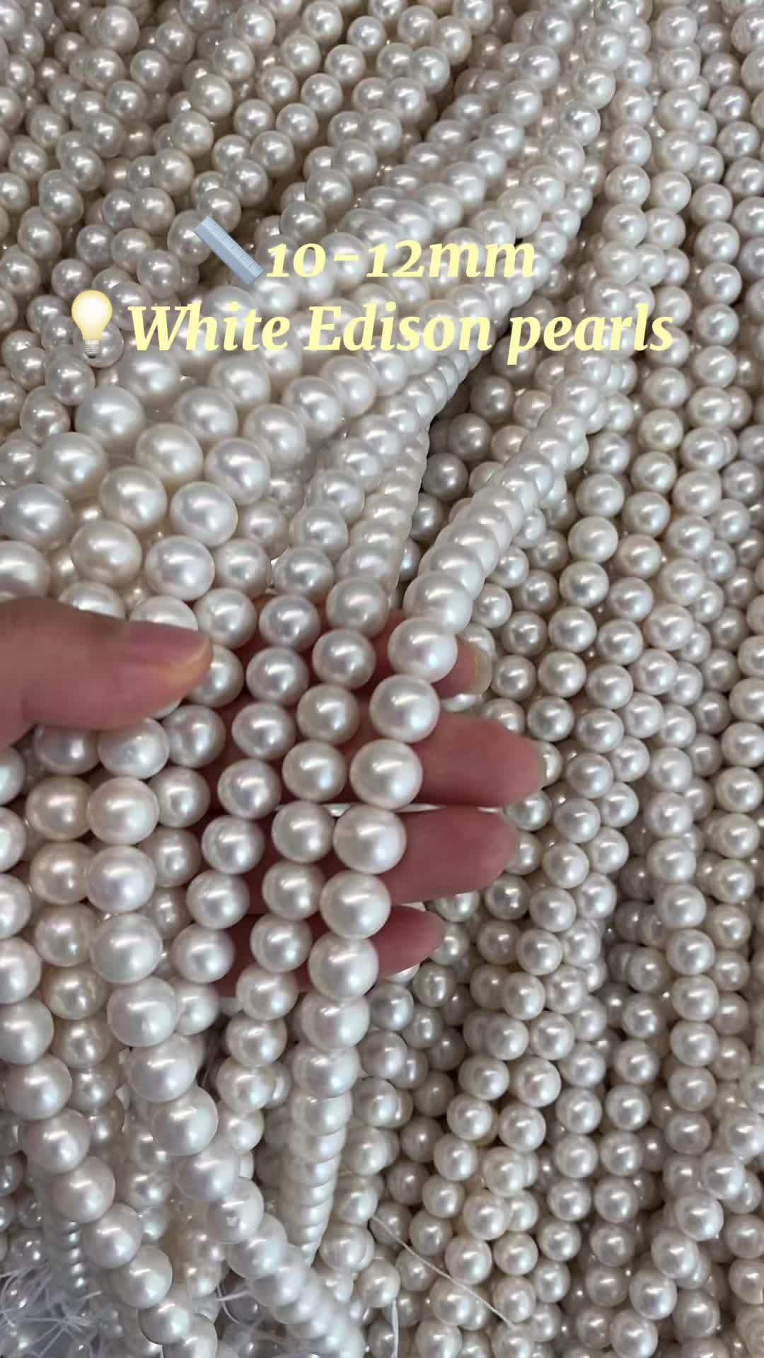 @Michael Pearl Jewelry Supply