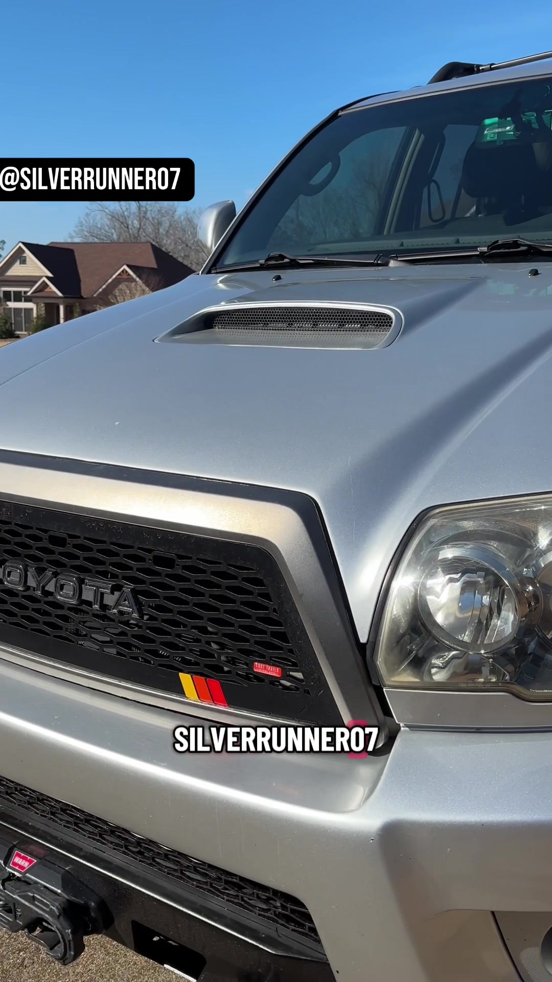 @silverrunner07