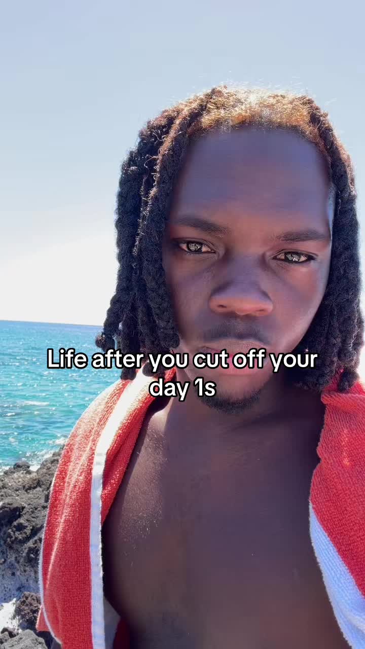 @killenvvy