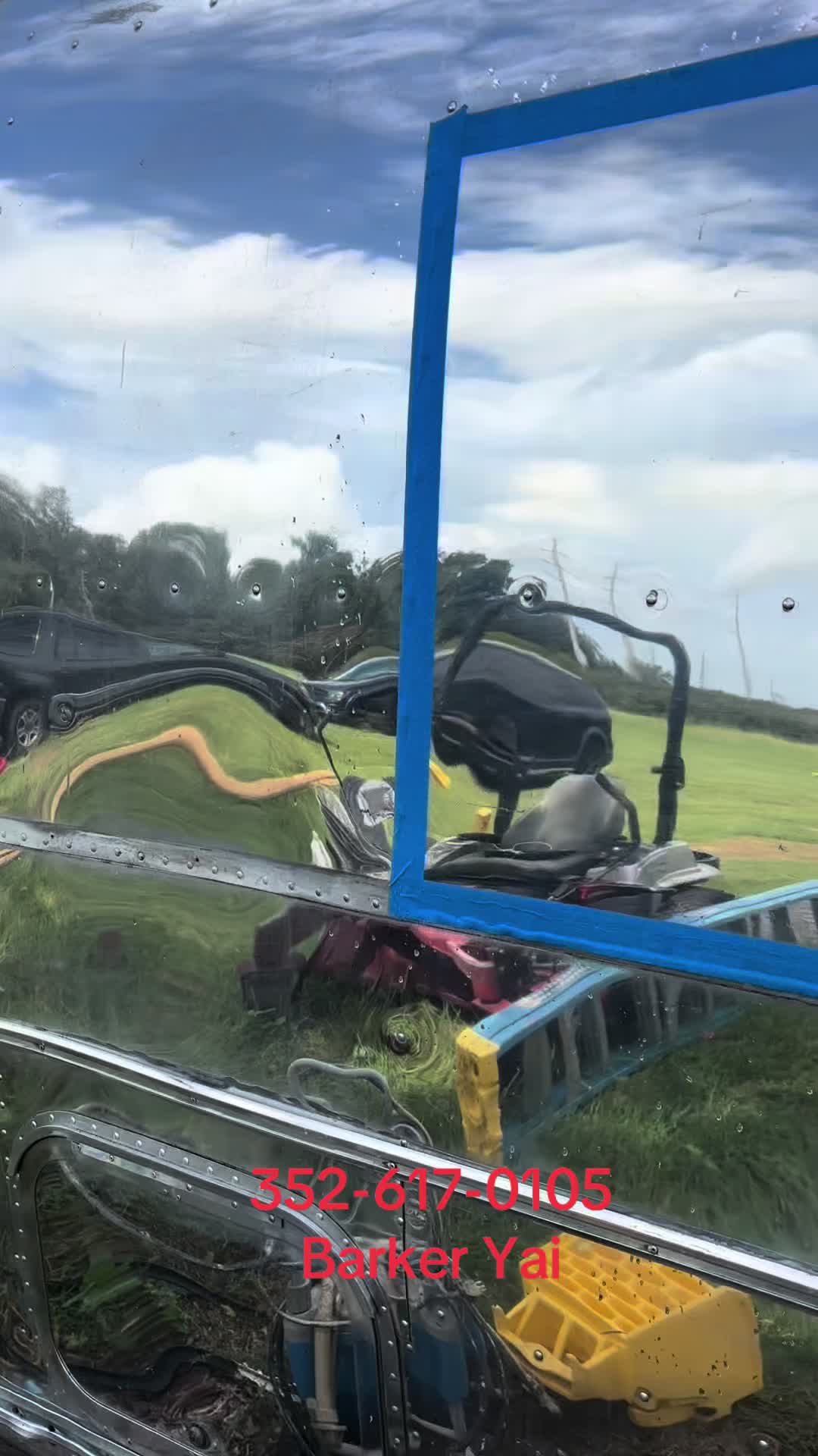 @barkeryai