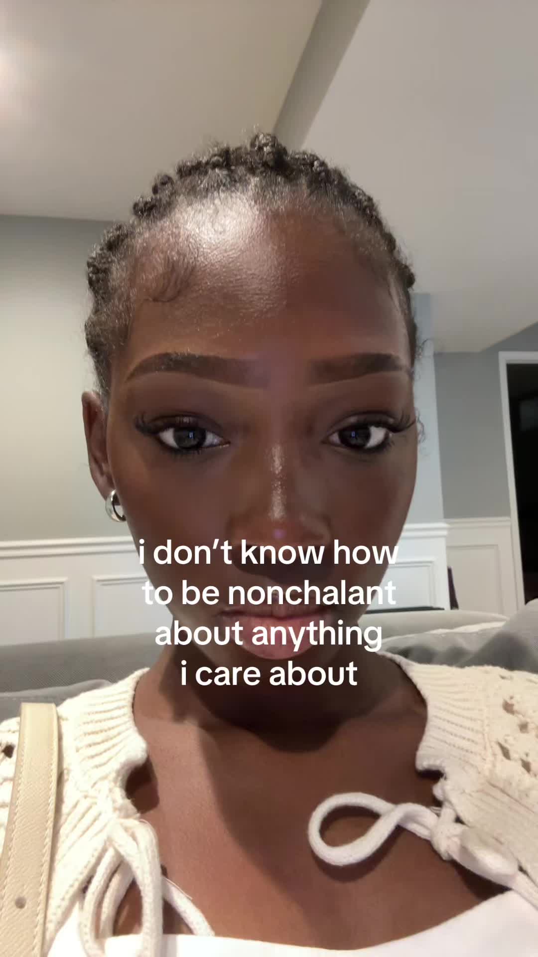 @inhaledmyfeelings
