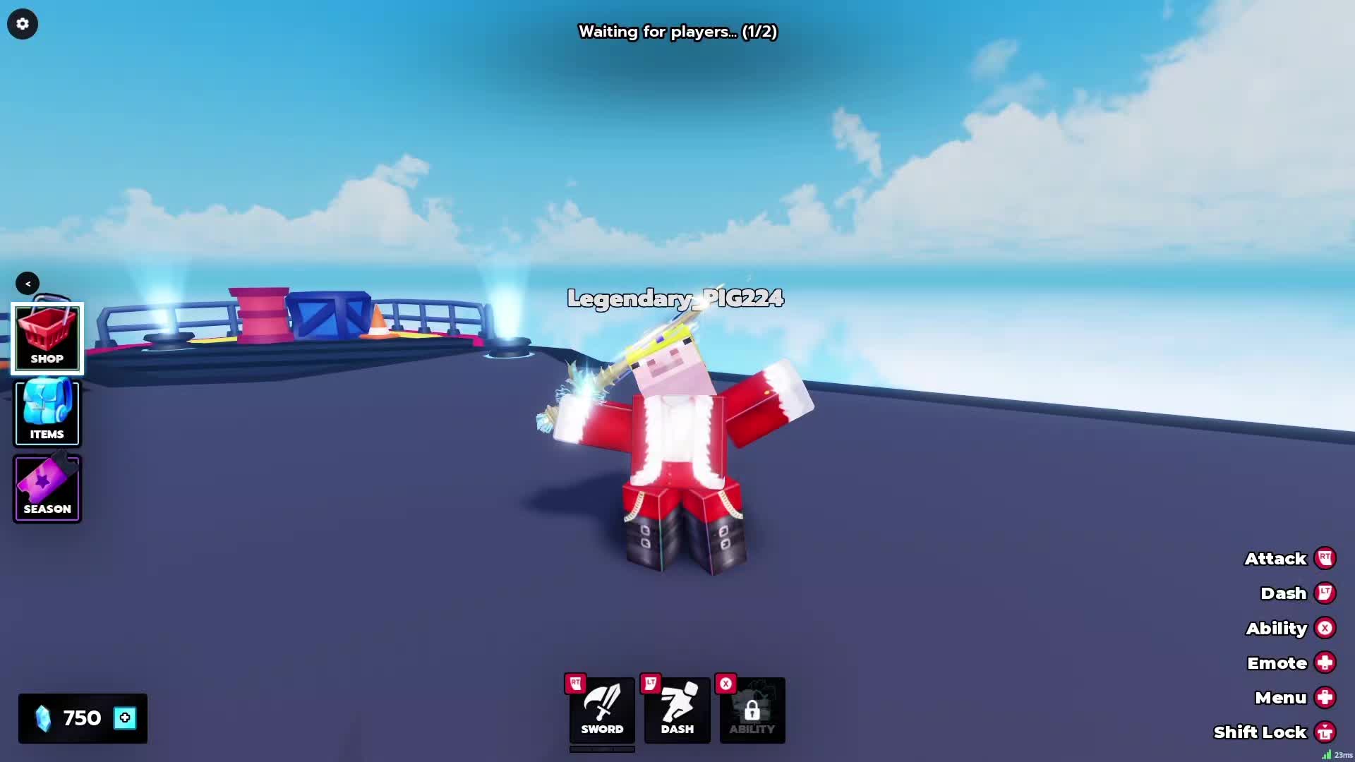 @gamer224