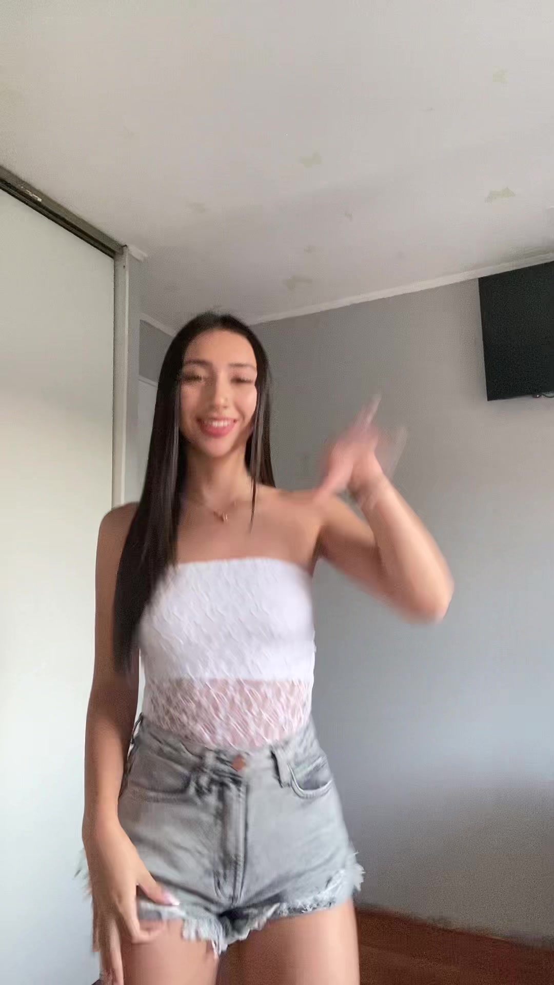 @𝓓𝓪𝓯𝓷𝓮