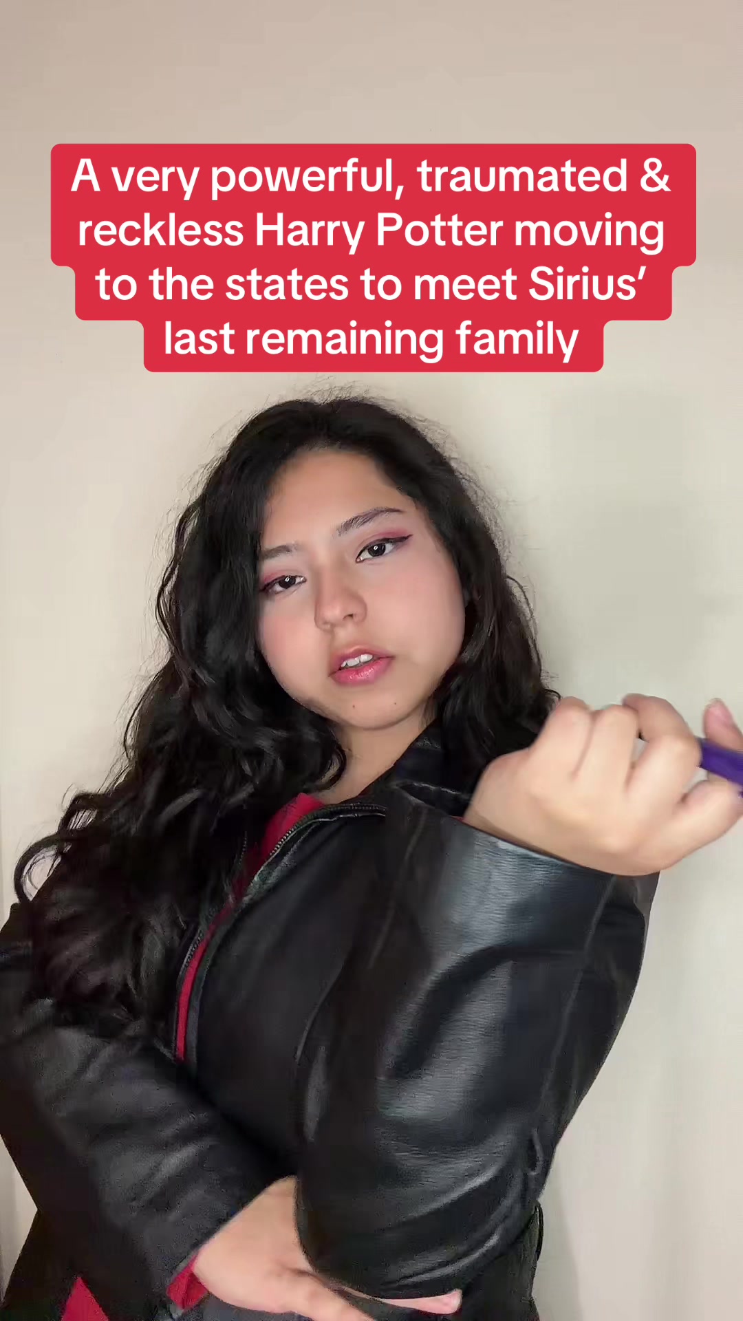 @lvlovesstories