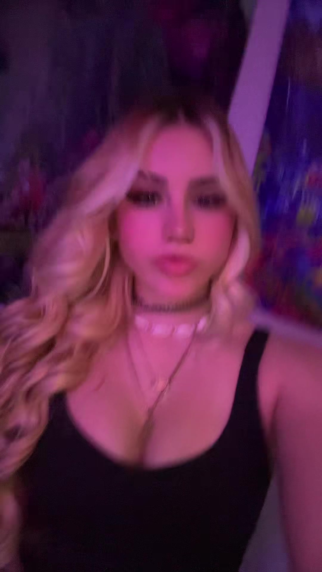 @vert