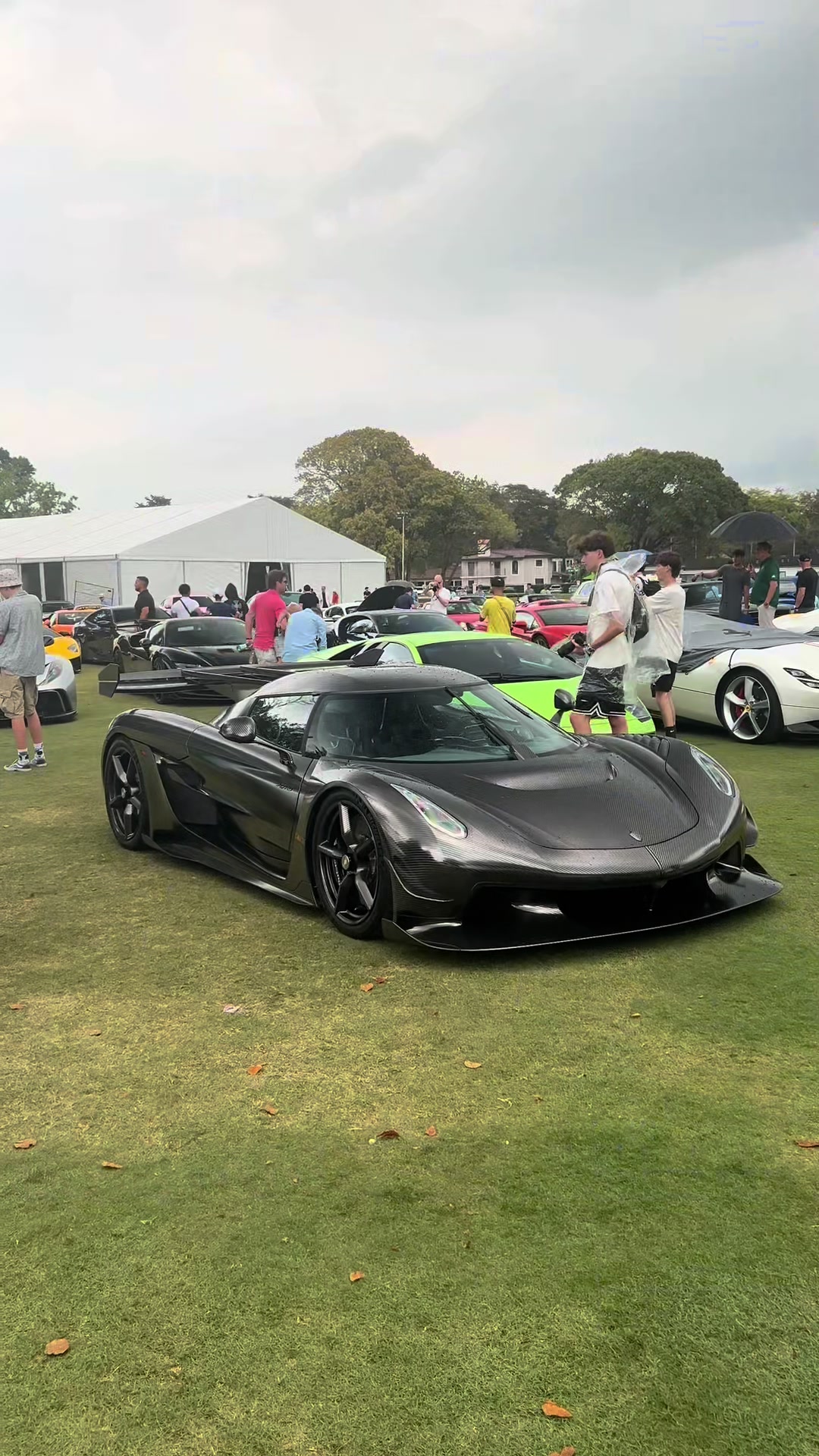 @Daily_CarSpots