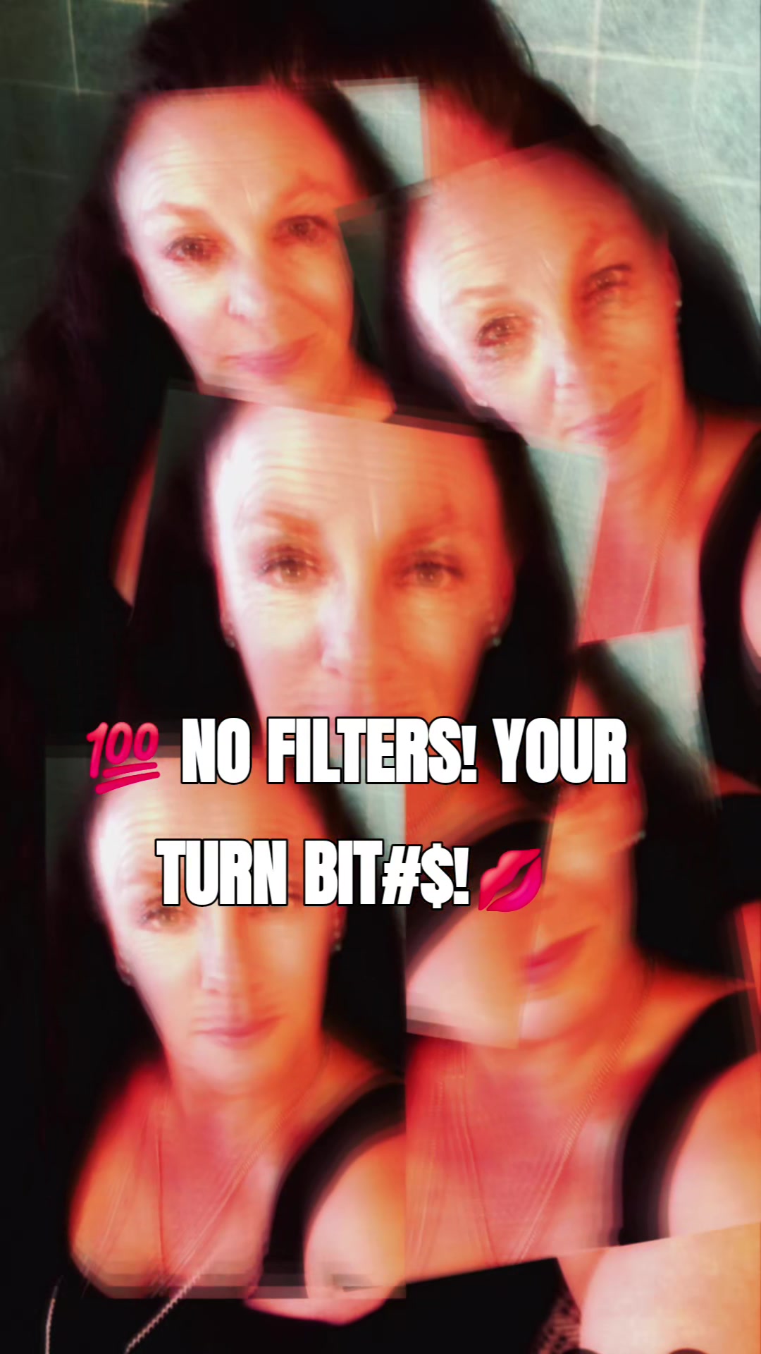 @CHERYL:GEN❌️brat/ DAILY tips