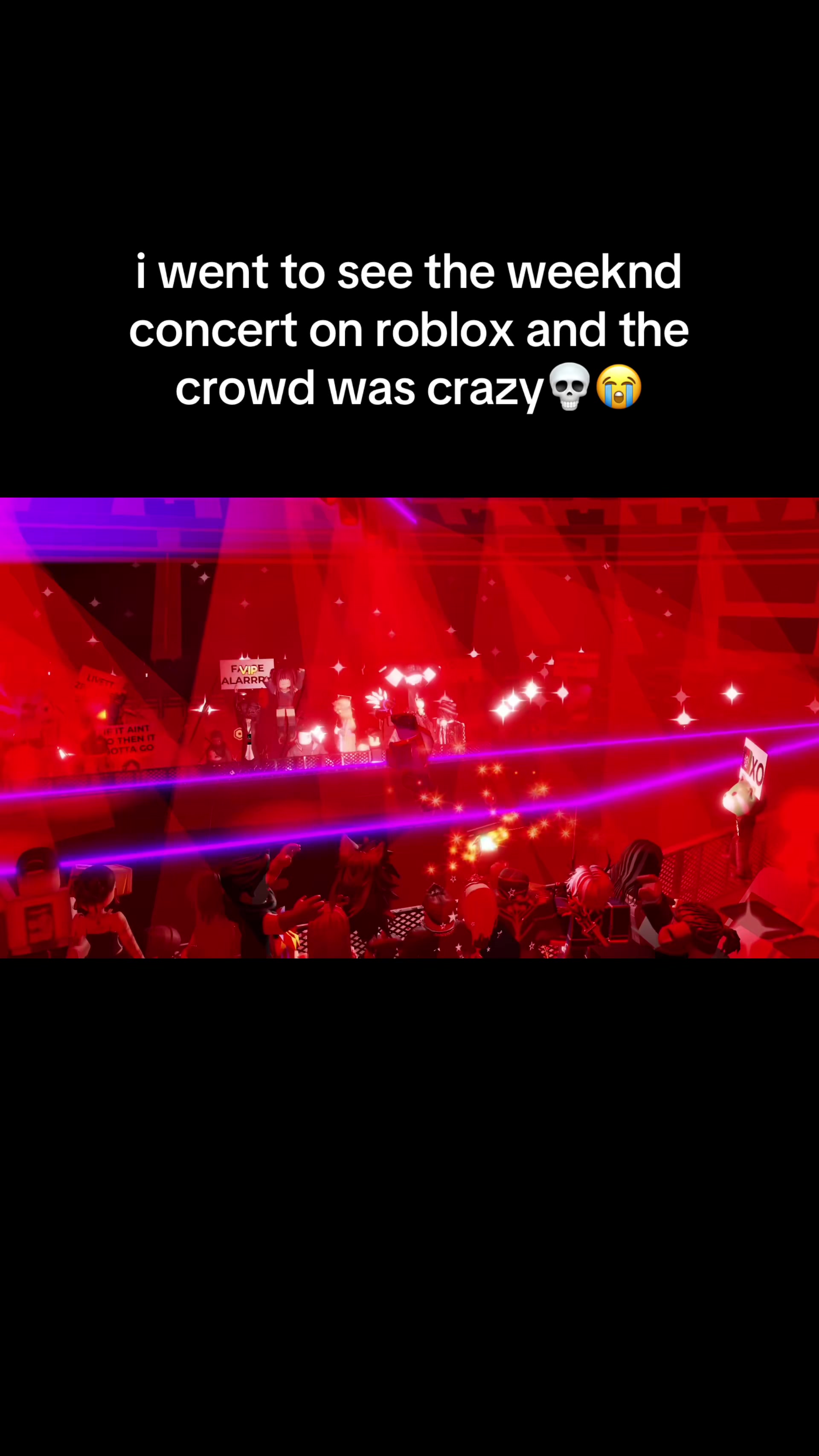 @XO Productions