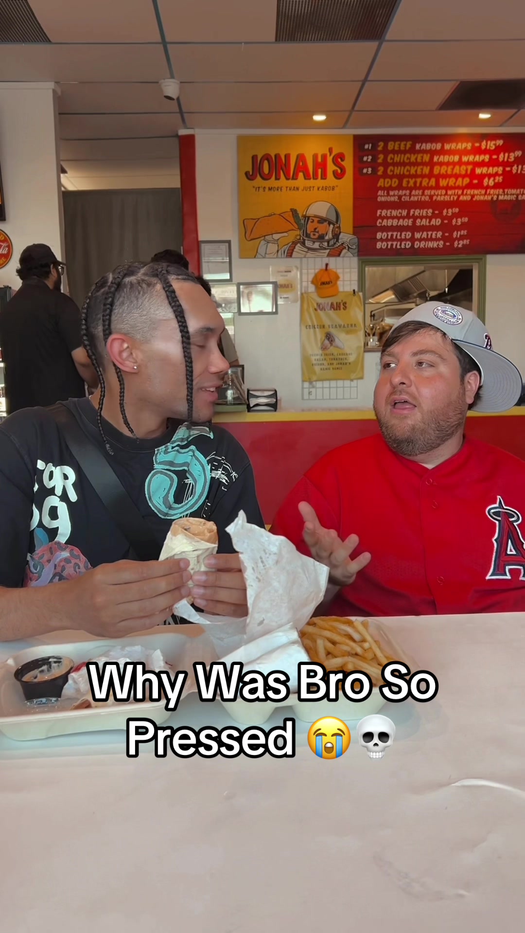 @QTube