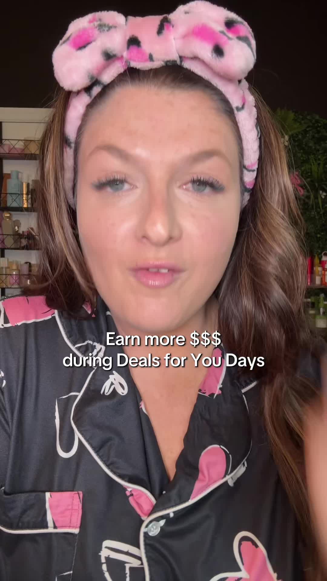 @itskeighlyhart