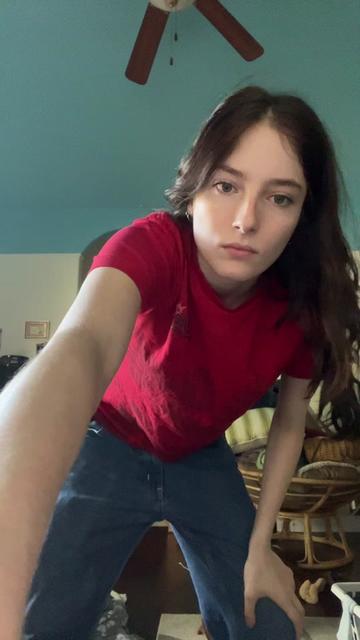 @ticklemepink06