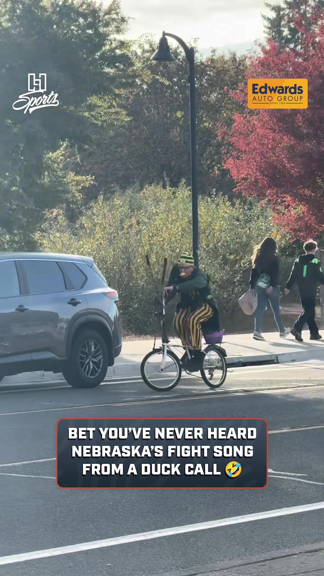 @Hurrdat Sports
