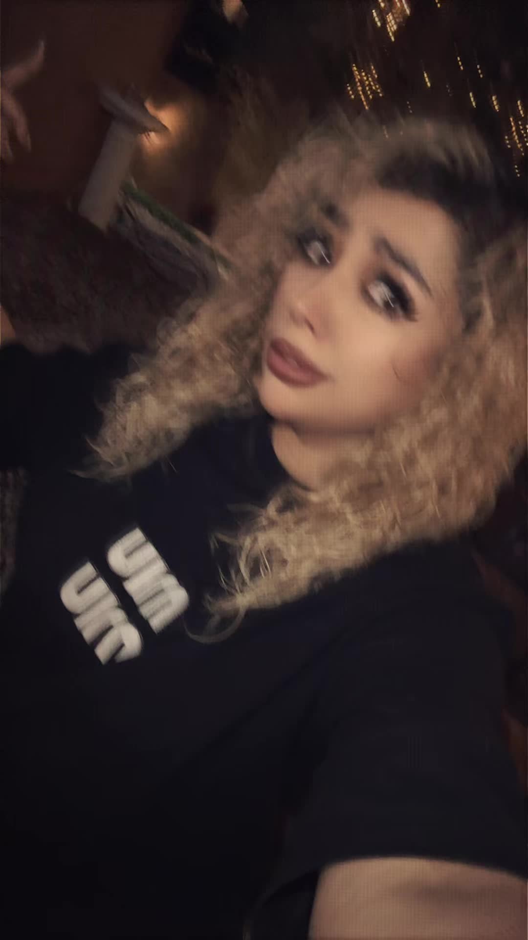 @saharam.eshqi