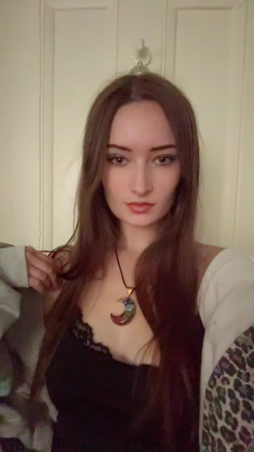@Meg