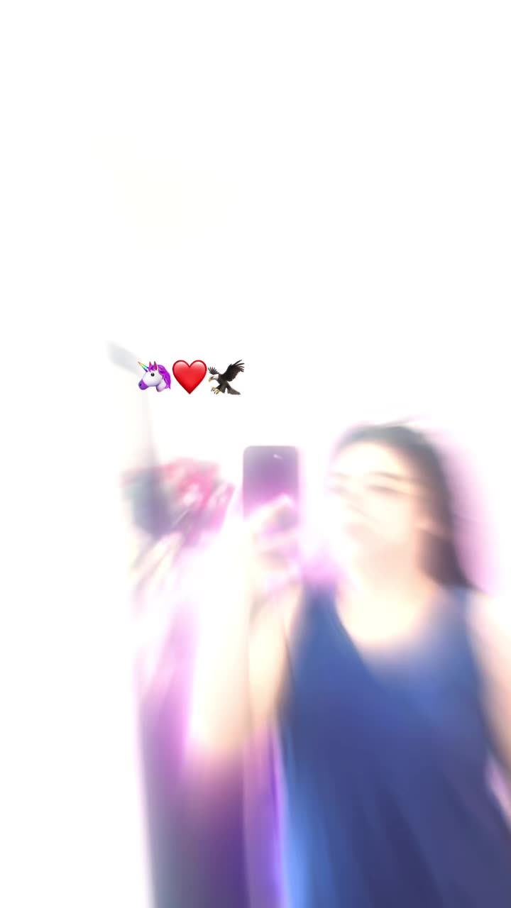 @Eli A❤️