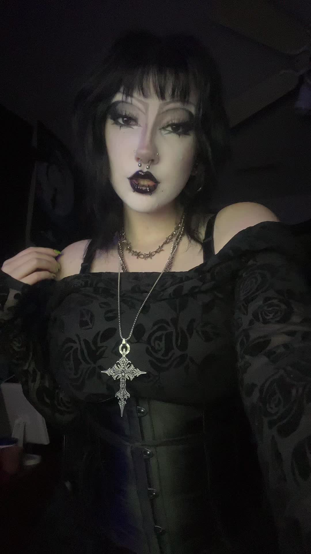 @💟cyber.ghoul💟