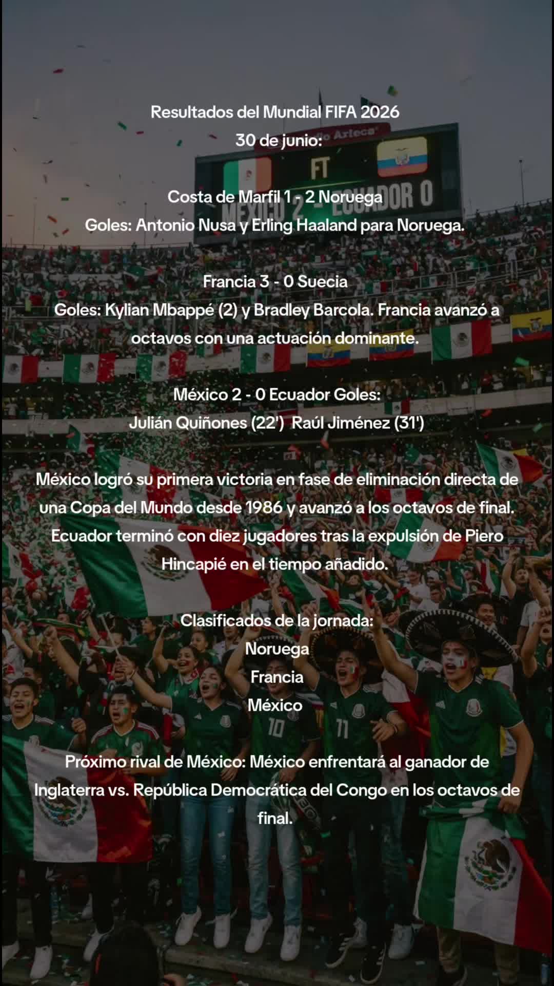 @Rafael Diaz