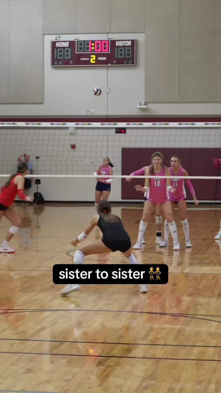 @vballrecruiter