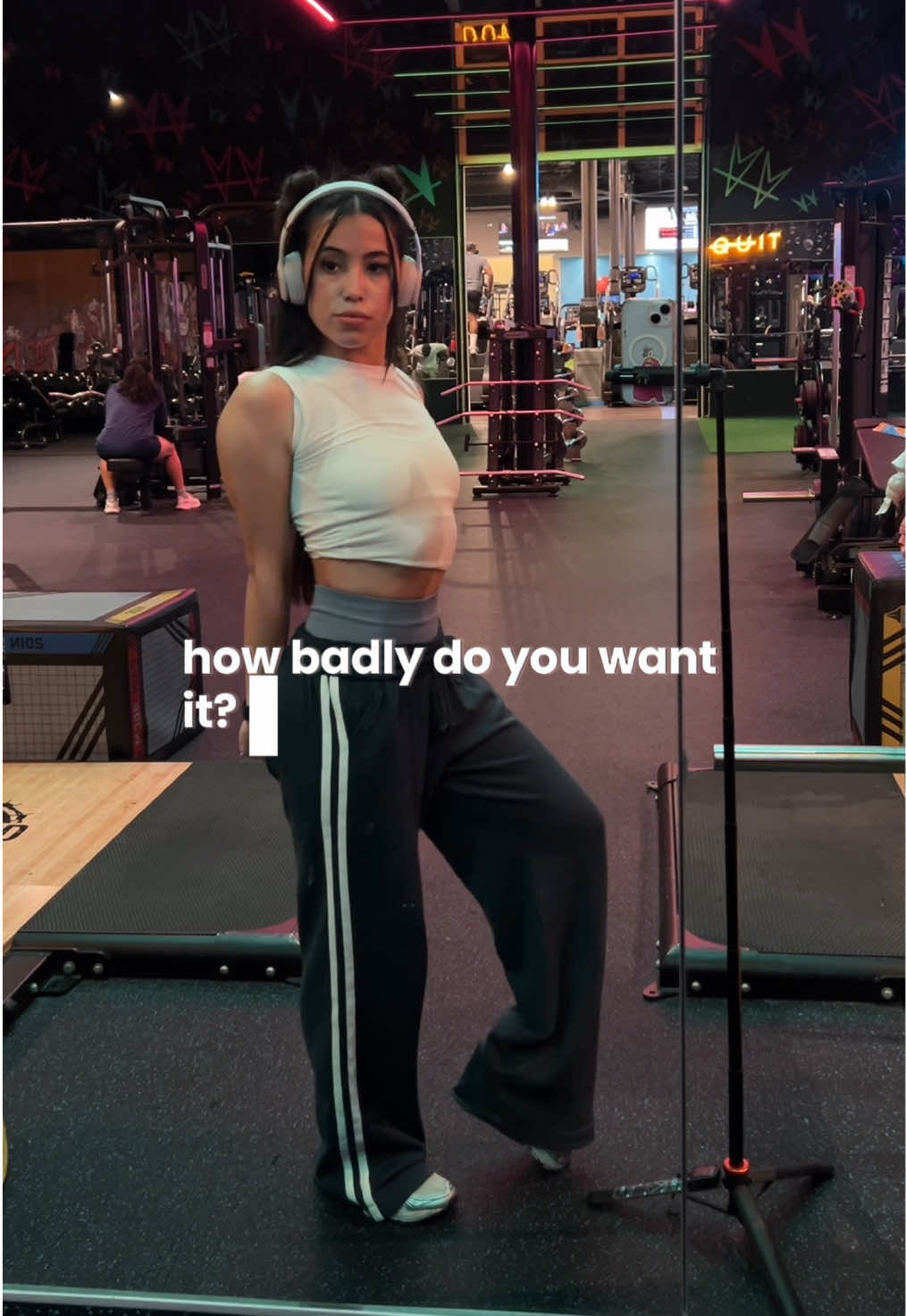 @katelynmolina