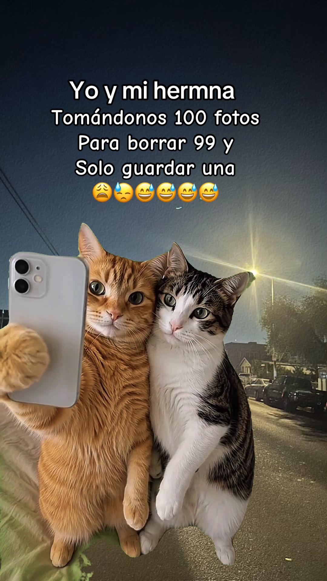 @Historia real