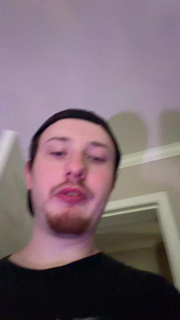 @Chosen of the Few (Nick)