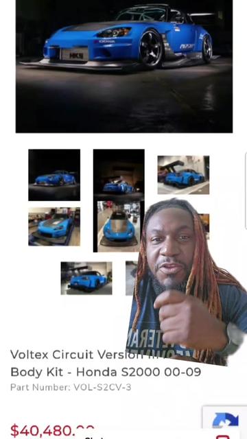 @ZZ 🇭🇹