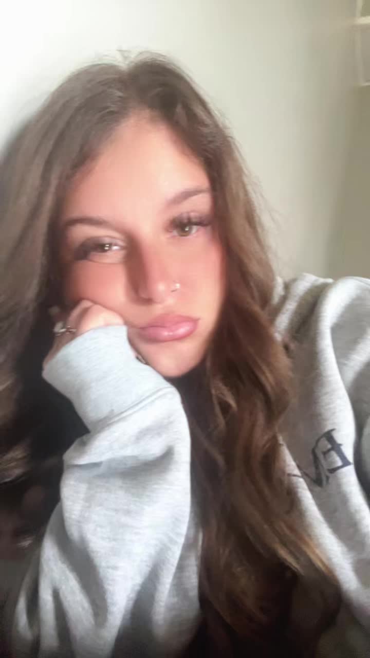 @Aryannahenry99