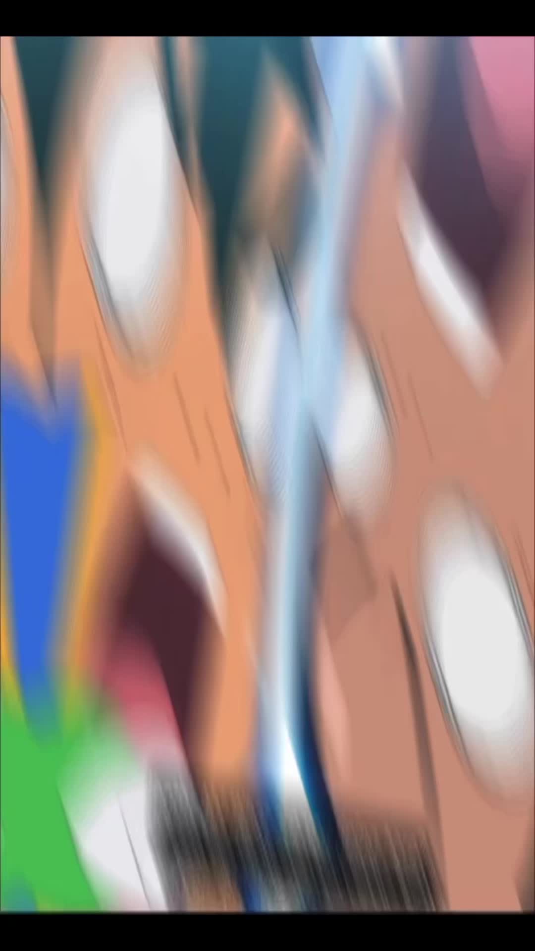 @ʚ ᥣᥱ᥆ !