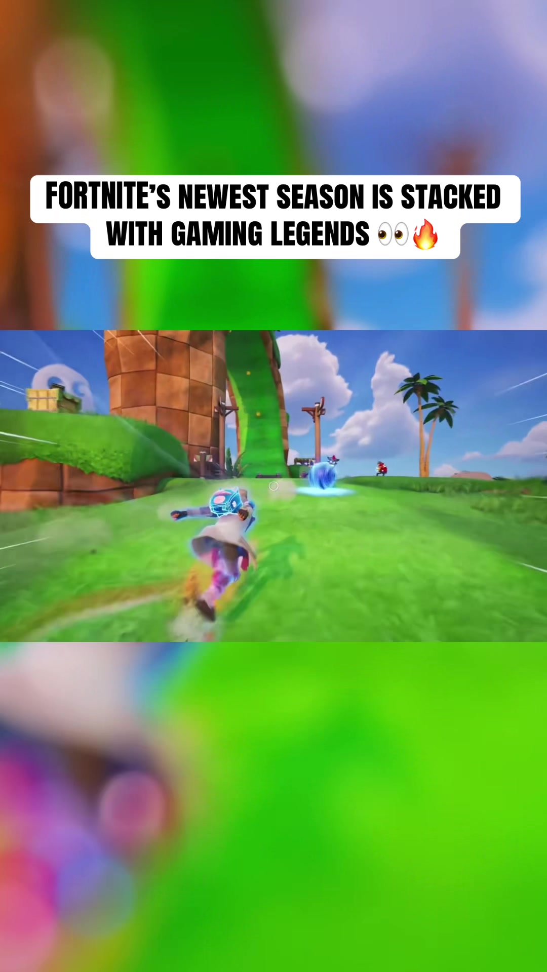@SpectreX Gaming