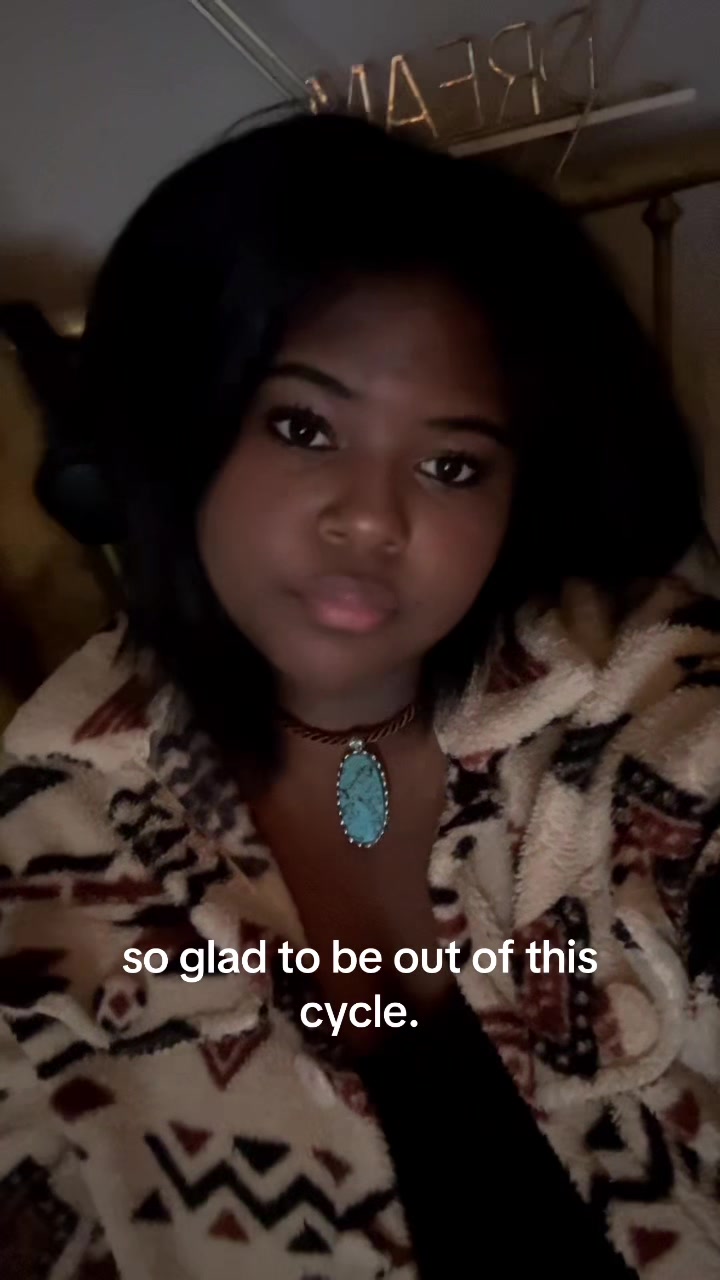 @Sovryn Bliss