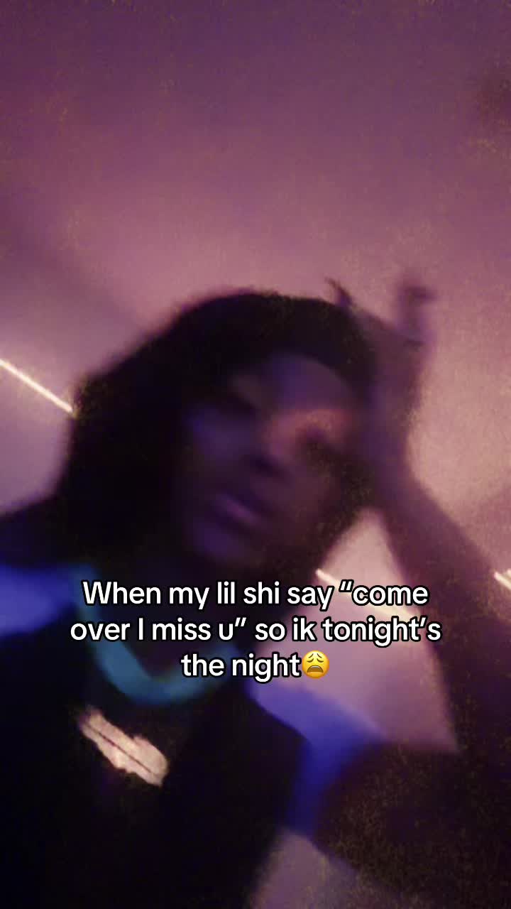 @lulbrattt🫦