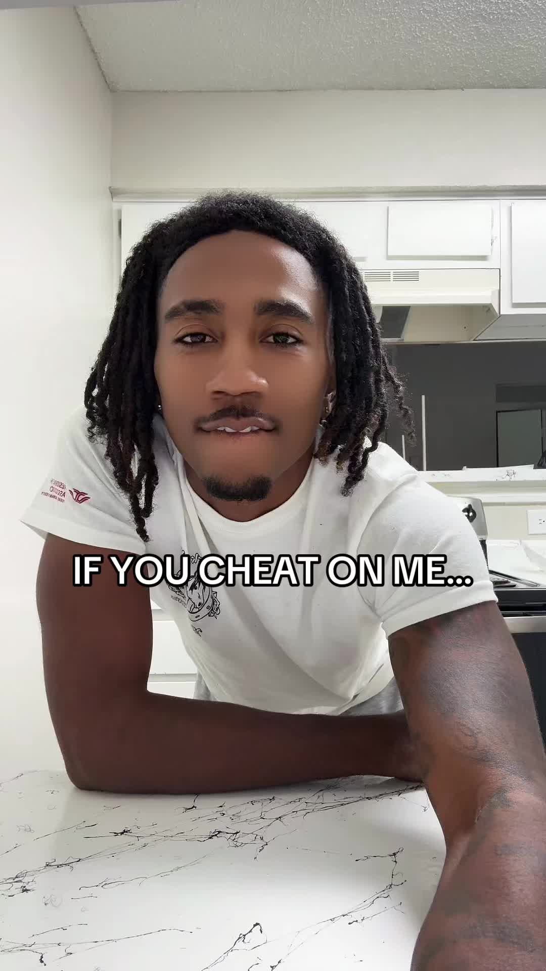 @AUTREY