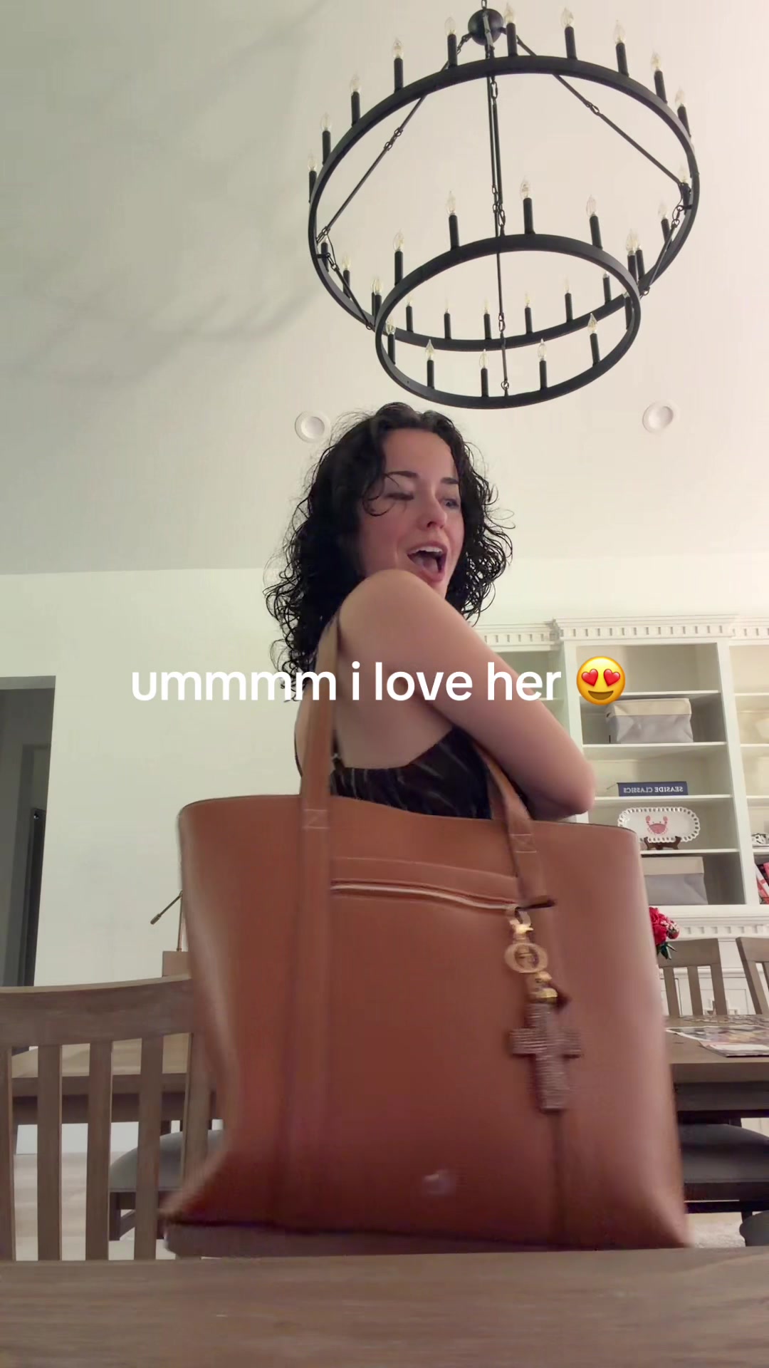 @Lexi 💗