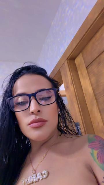 @Eyecandylapara