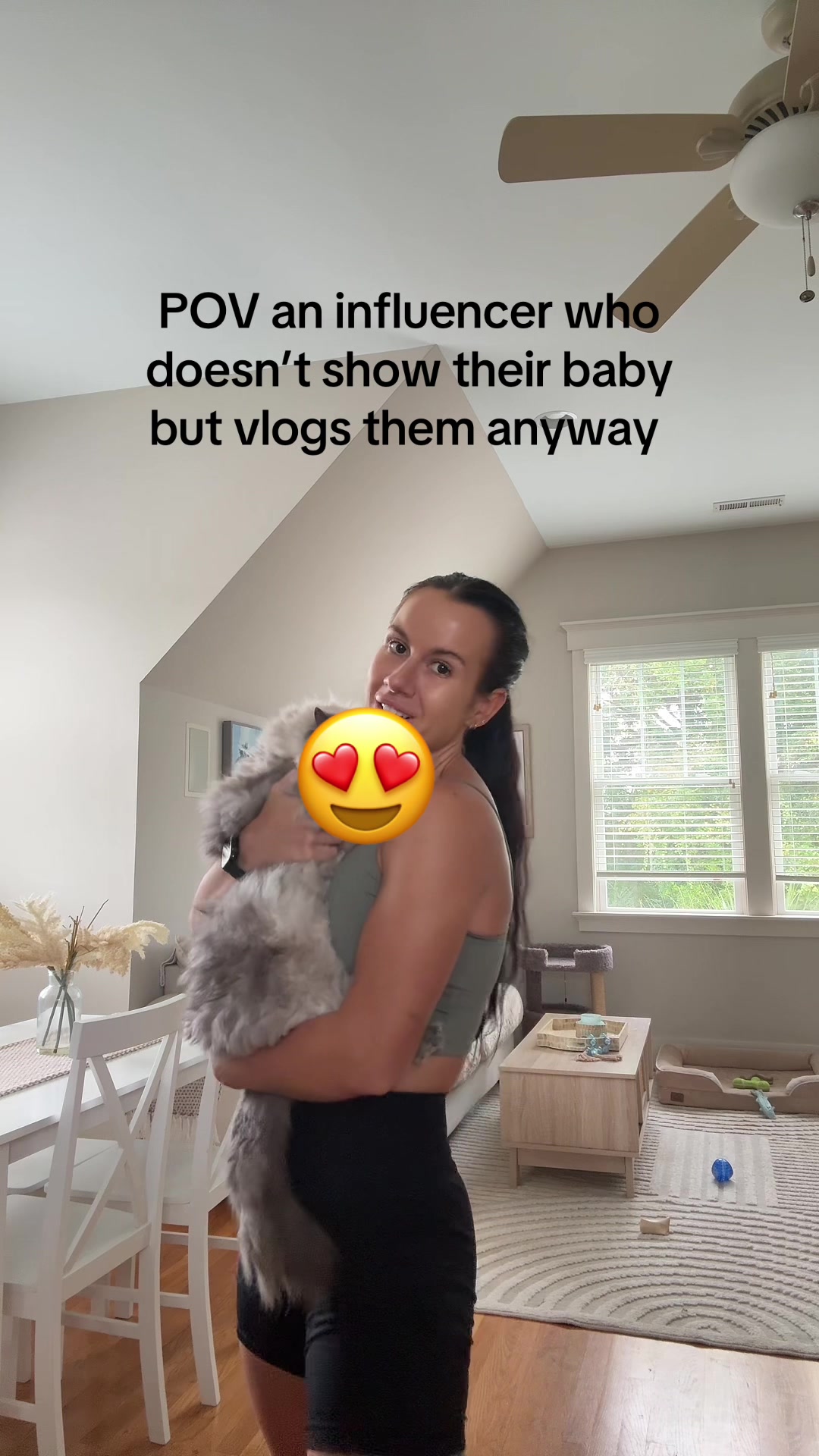 @KB