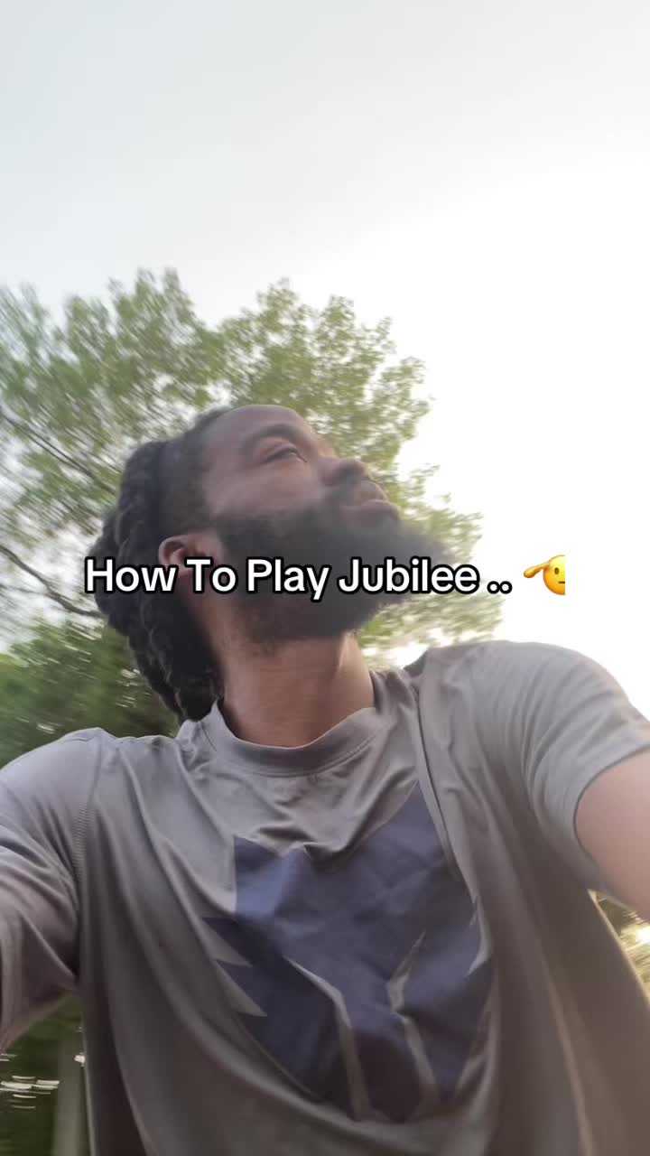 @ZUEDAGOD 💕