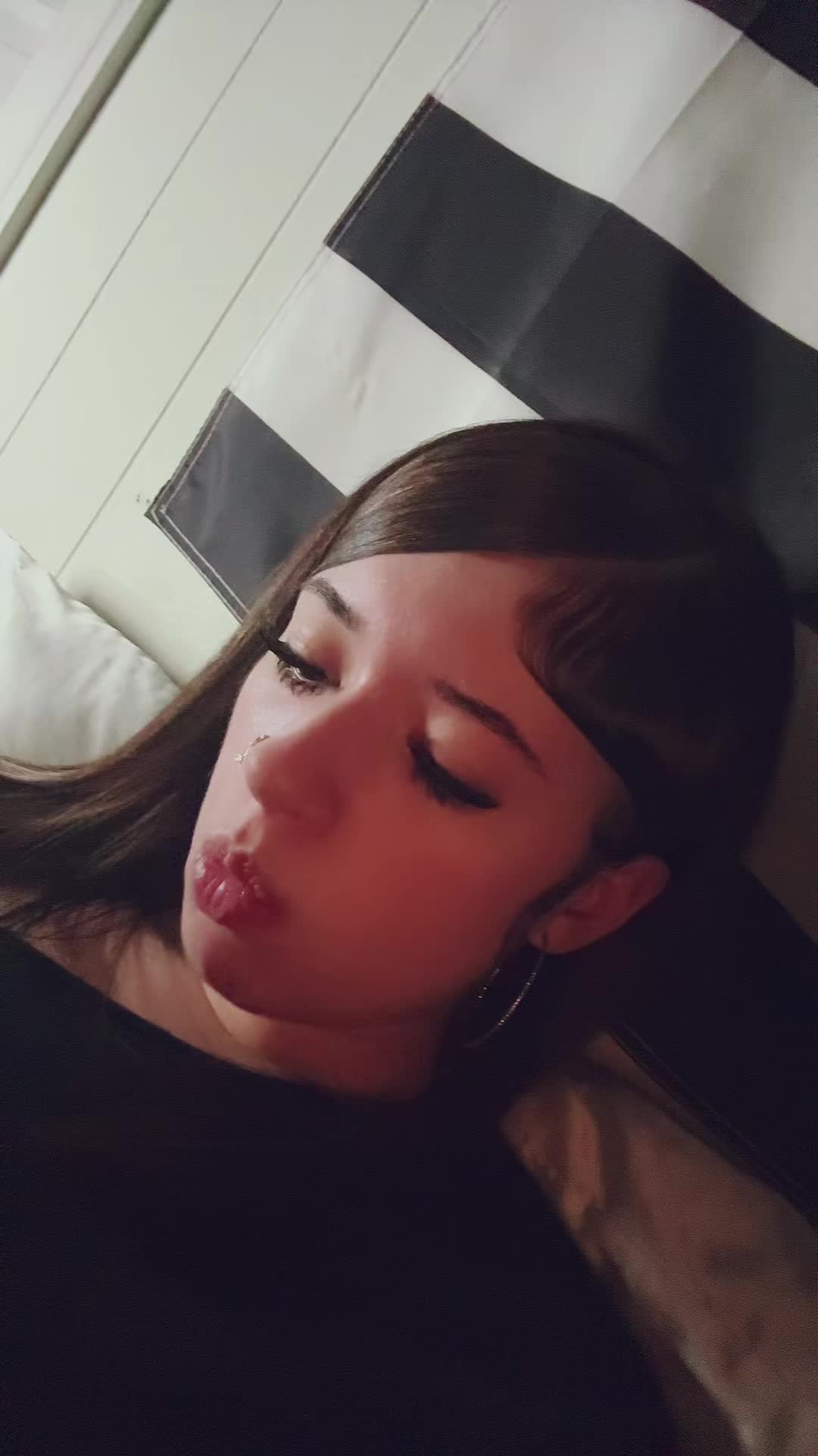 @sozjci4