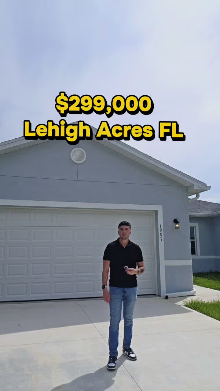 @Raudel Realtor
